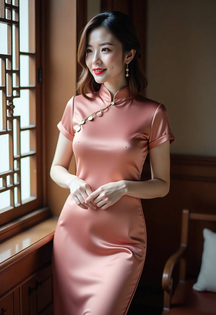 电影《风经过旧站》海报