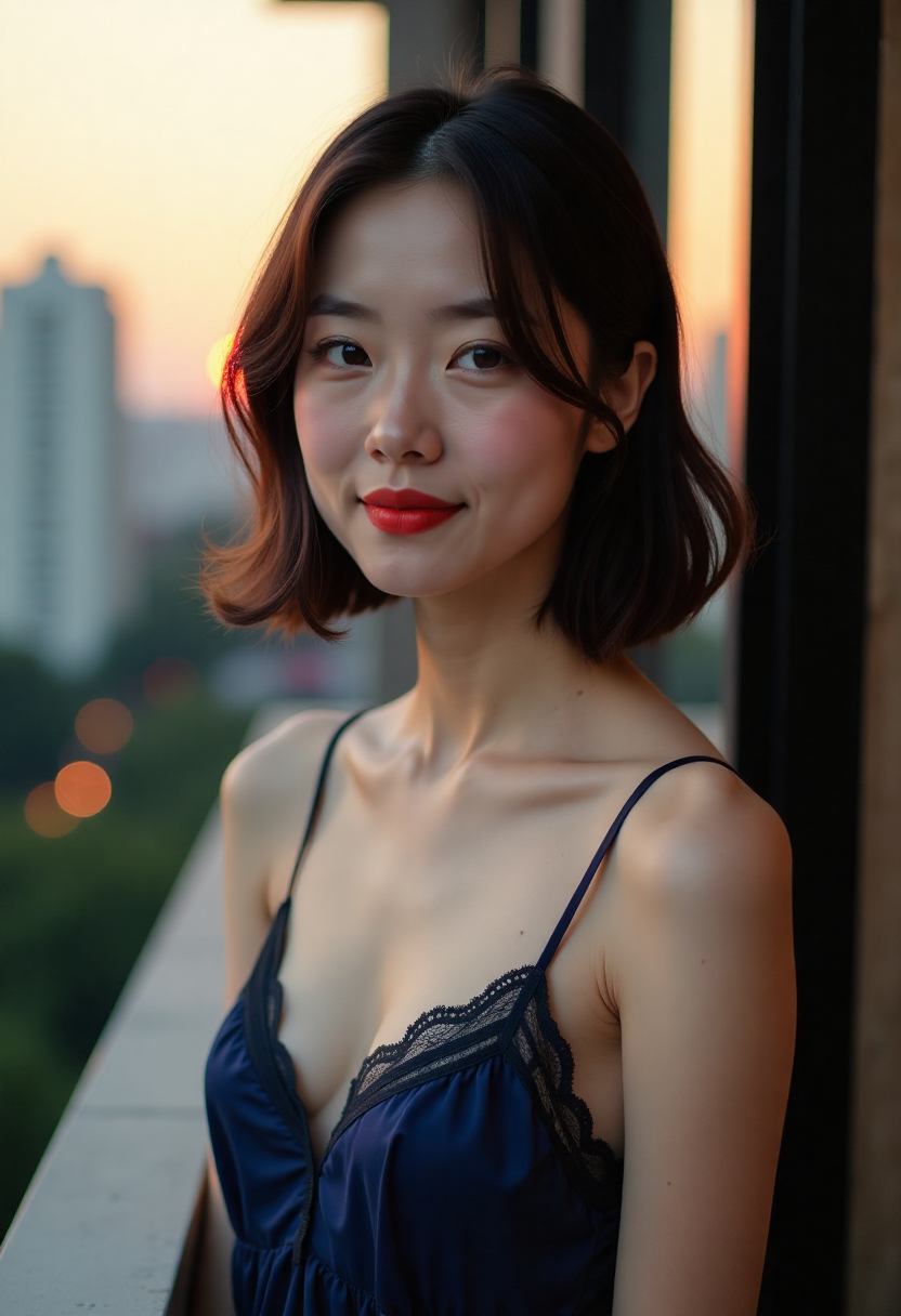 动画《纸鸢奇旅》海报